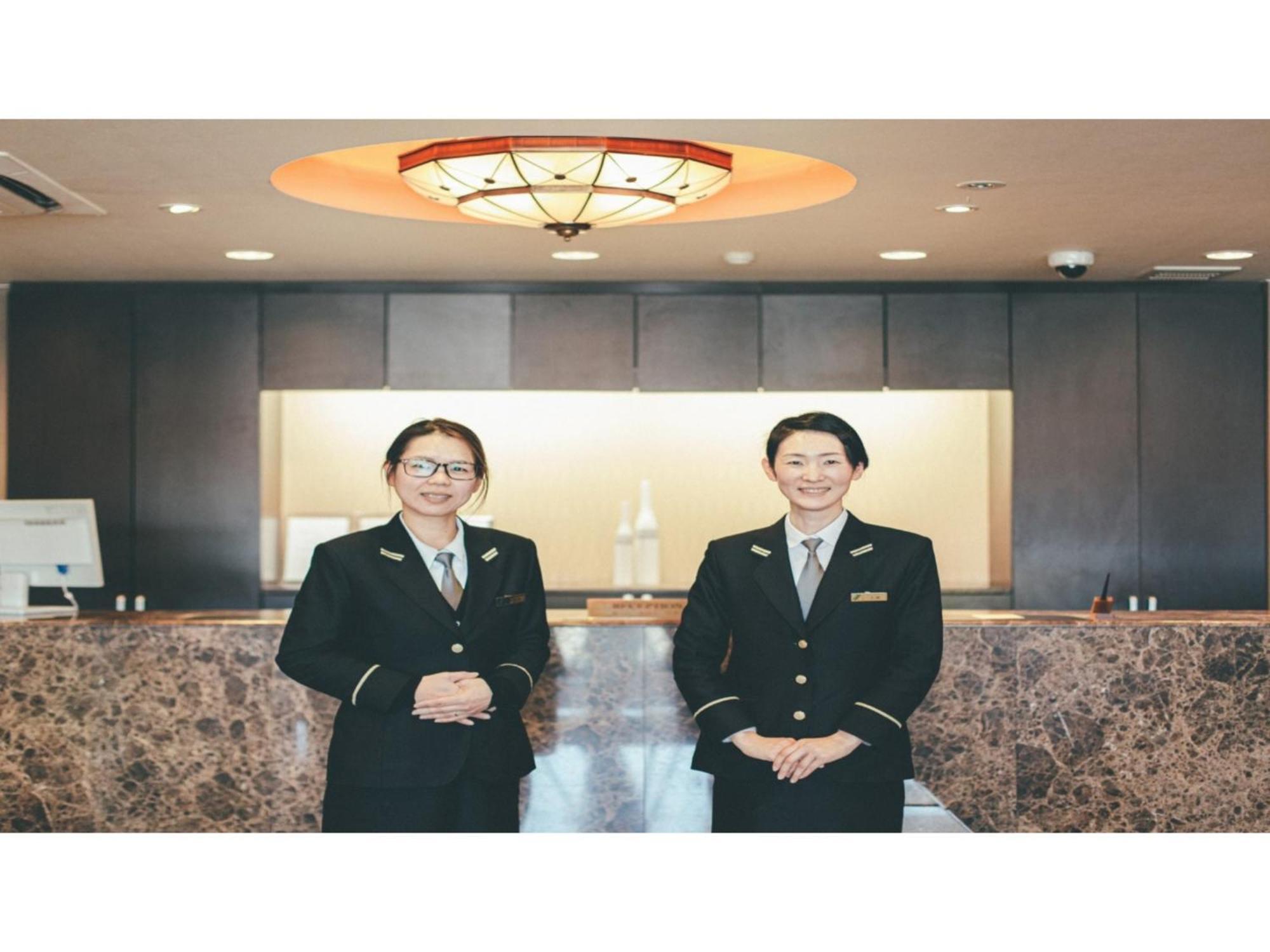 Kuretake-Inn Kikugawa I,C, - Vacation Stay 70228V Zewnętrze zdjęcie