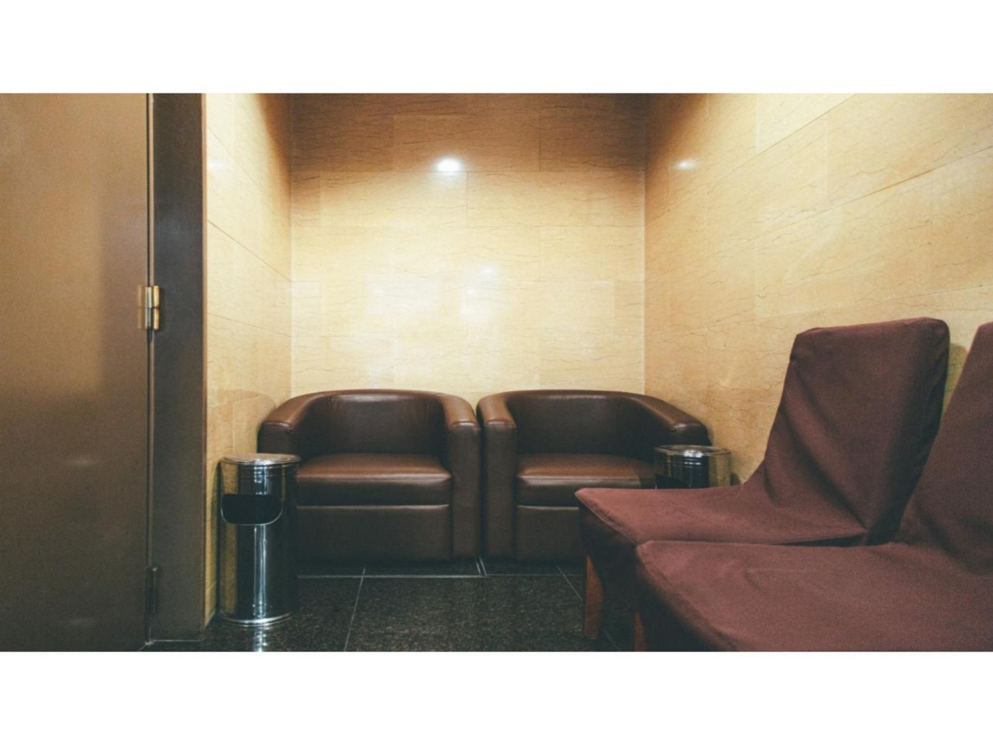 Kuretake-Inn Kikugawa I,C, - Vacation Stay 70228V Zewnętrze zdjęcie