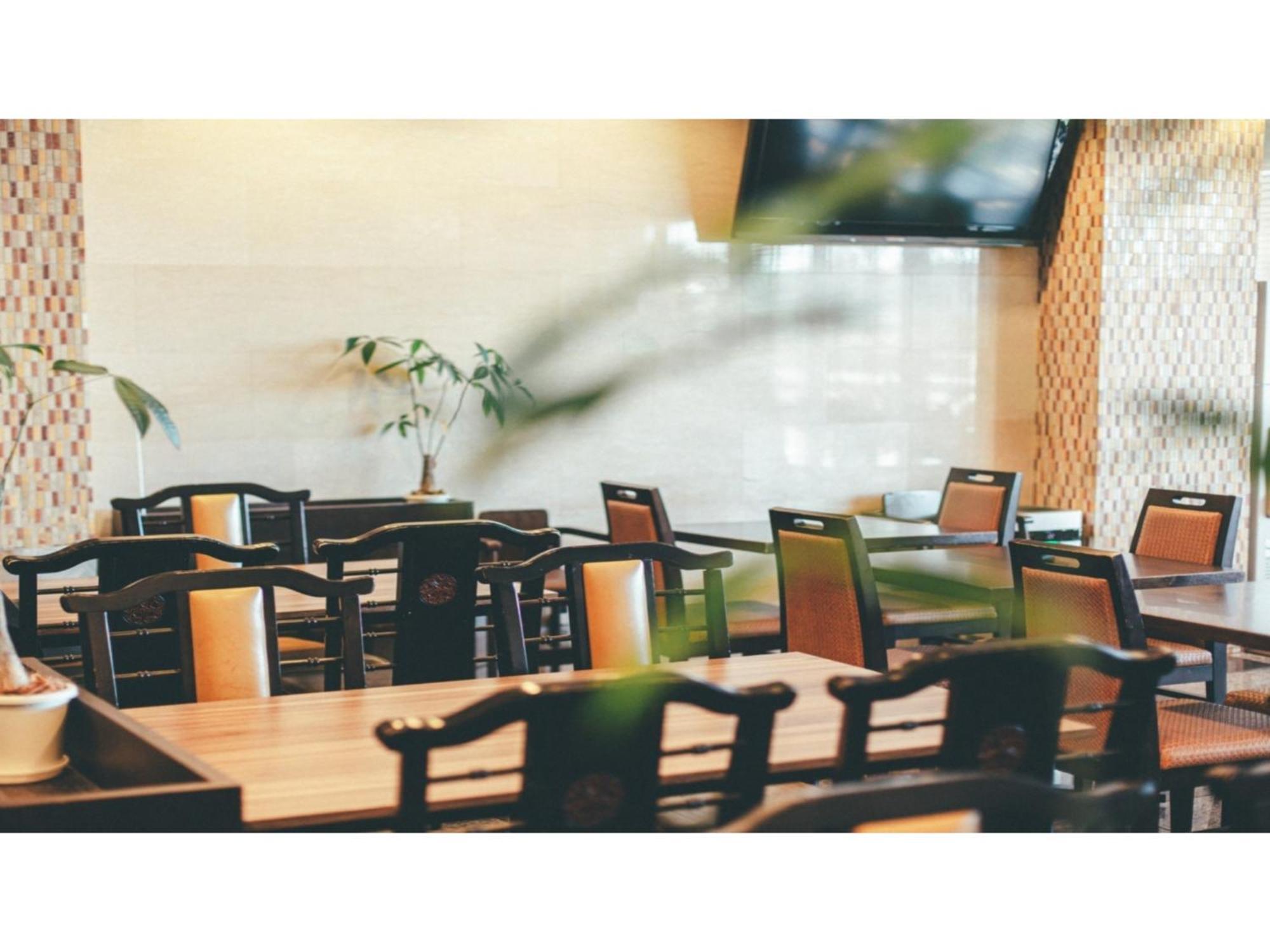 Kuretake-Inn Kikugawa I,C, - Vacation Stay 70228V Zewnętrze zdjęcie